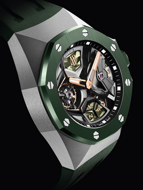 audemars piguet royal oak carbon concept tourbillon replica|audemars piguet tourbillon.